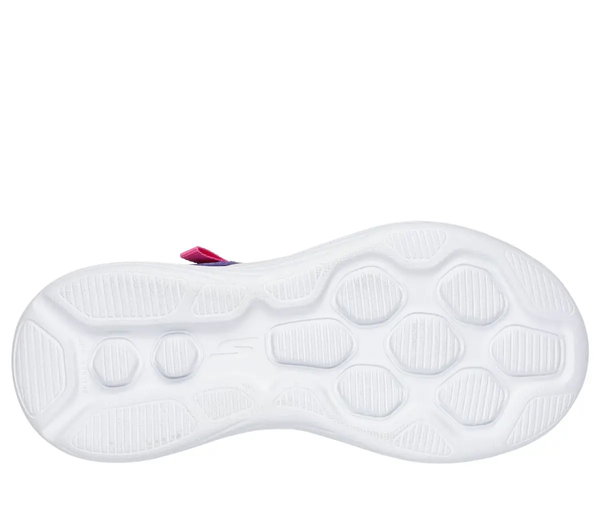 GO RUN 400 V.2 GO RUN 400 V.2