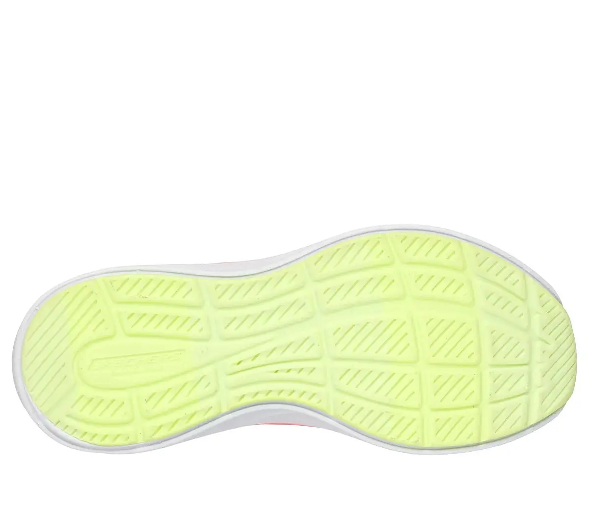 GO RUN Accelerate – Glitter Craze GO RUN Accelerate – Glitter Craze