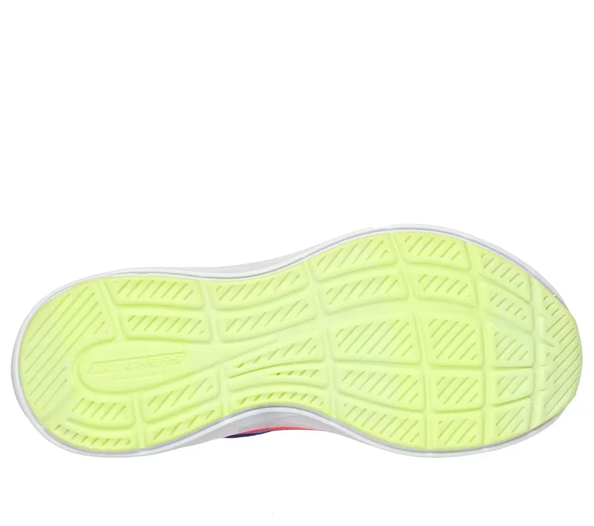 GO RUN Accelerate – Glitter Soul GO RUN Accelerate – Glitter Soul