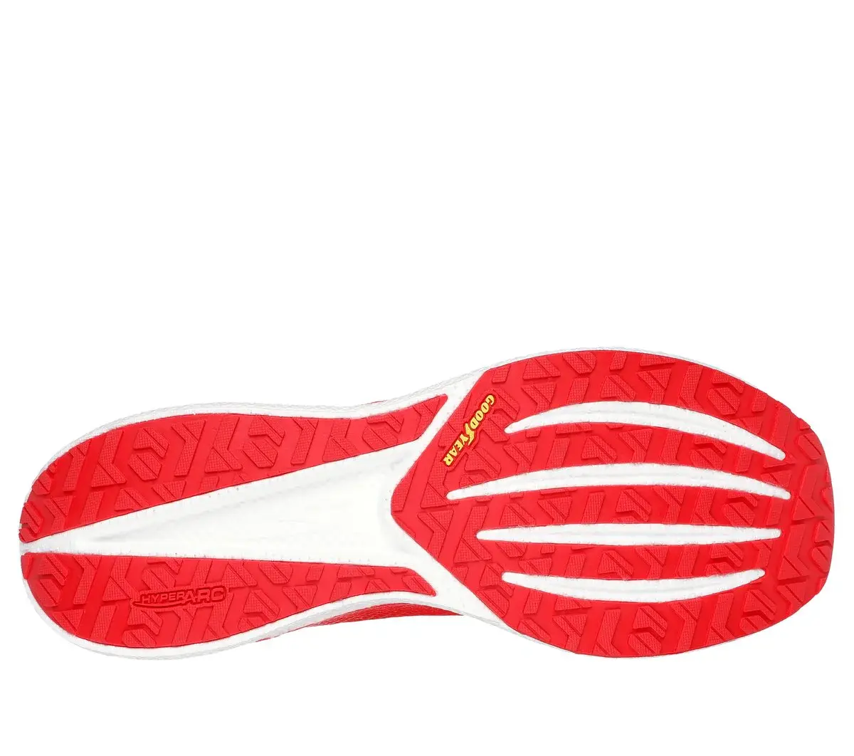 GO RUN Alpha Tempo GO RUN Alpha Tempo