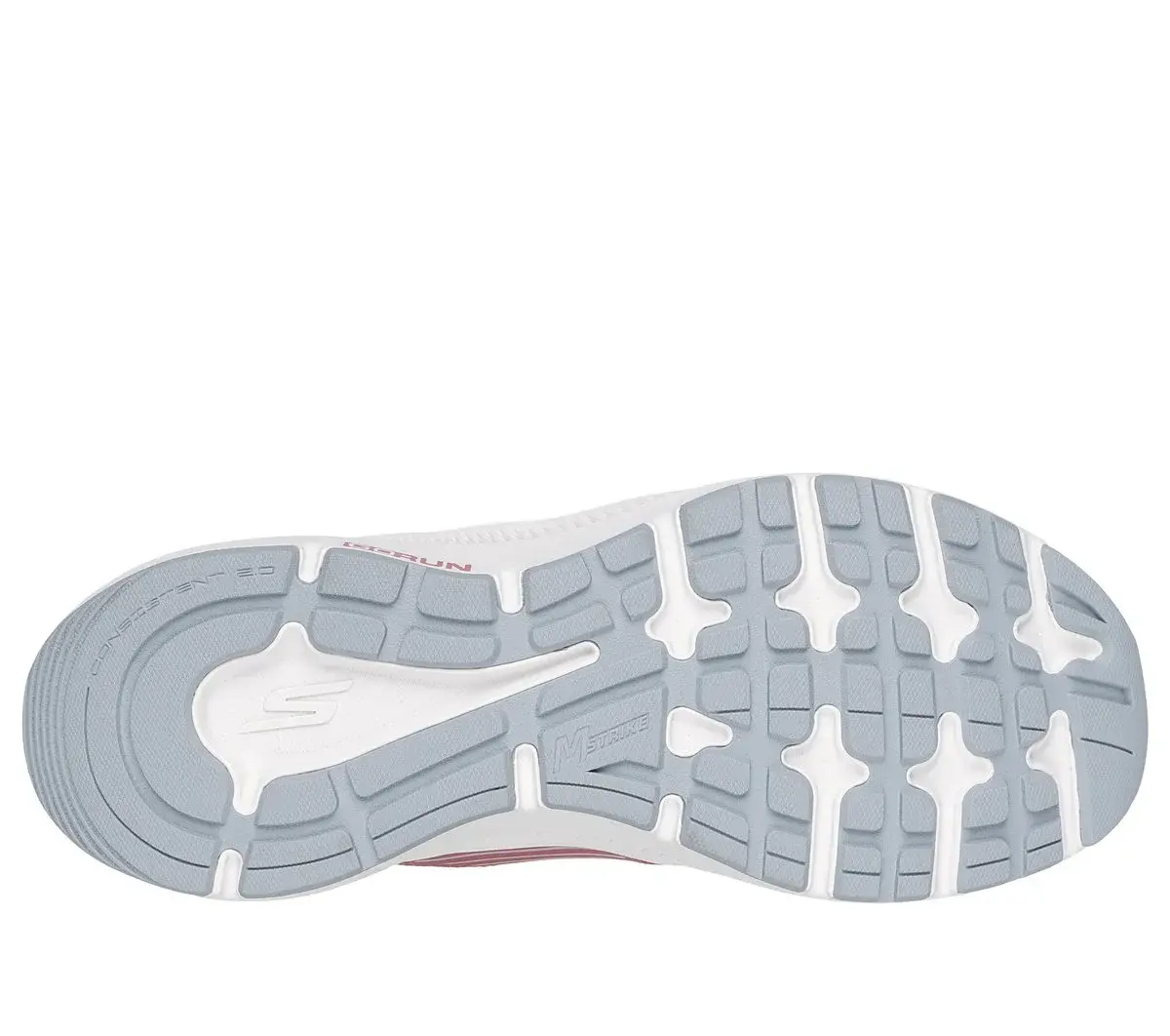 GO RUN Consistent 2.0 – Advantage GO RUN Consistent 2.0 – Advantage