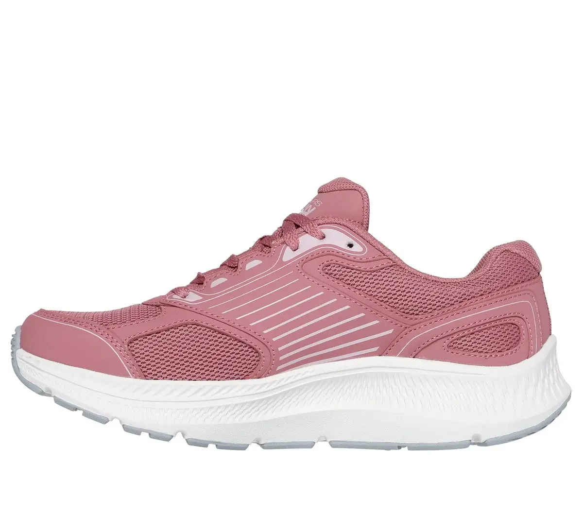 GO RUN Consistent 2.0 – Advantage GO RUN Consistent 2.0 – Advantage