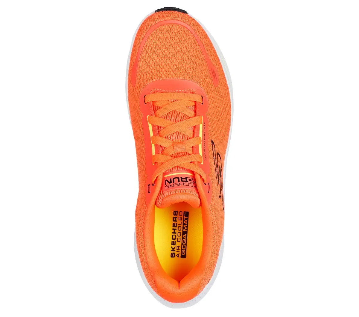 GO RUN Consistent 2.0 – Flight Crew