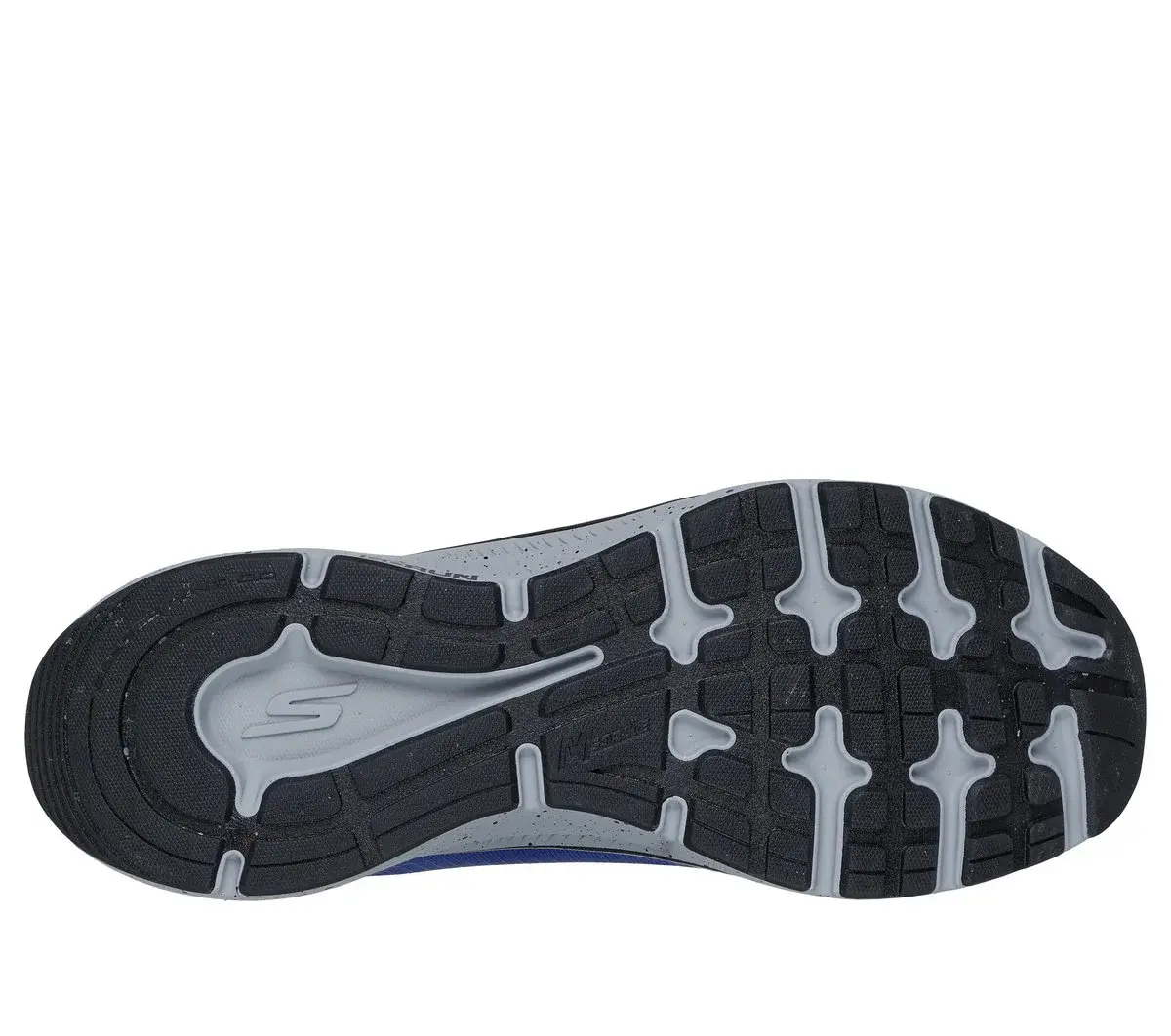 GO RUN Consistent 2.0 – Piedmont GO RUN Consistent 2.0 – Piedmont