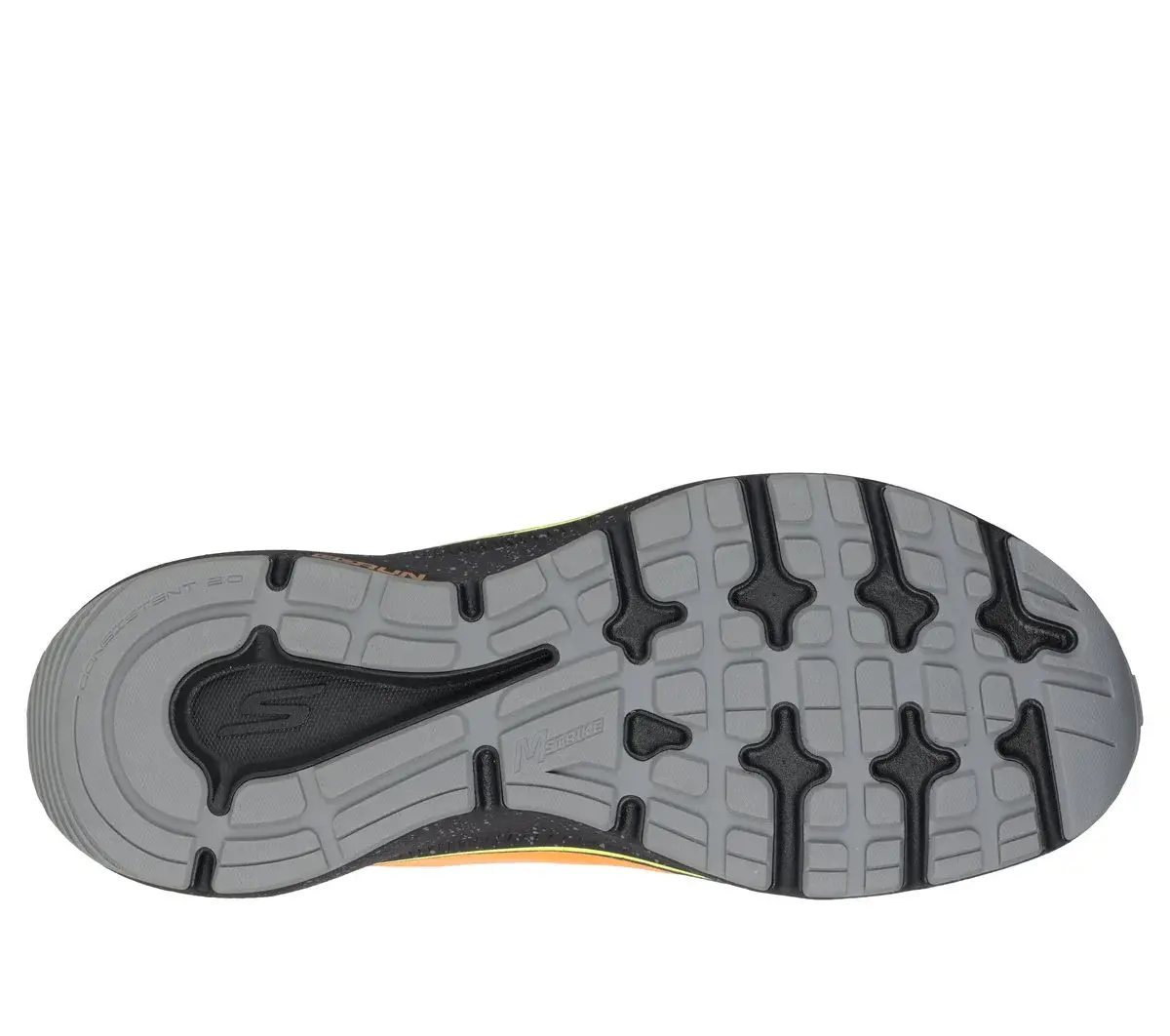 GO RUN Consistent 2.0 – Piedmont GO RUN Consistent 2.0 – Piedmont