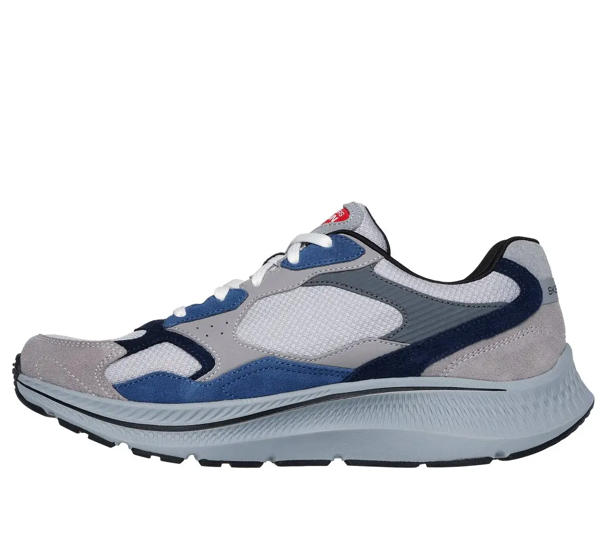 GO RUN Consistent 2.0 – Retro Runner V1 GO RUN Consistent 2.0 – Retro Runner V1