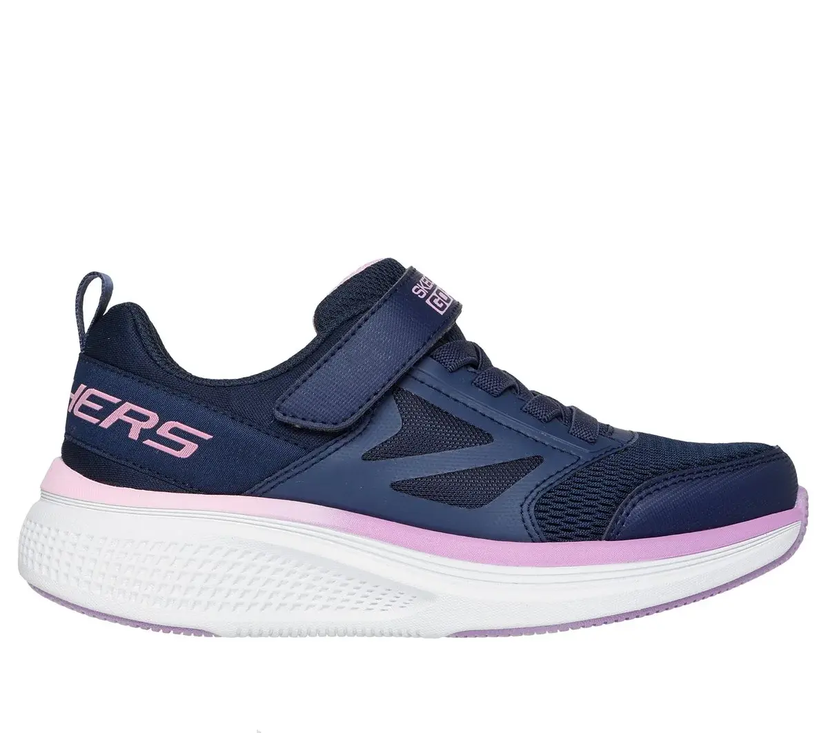 GO RUN Elevate 2.0 – Find My Skechers