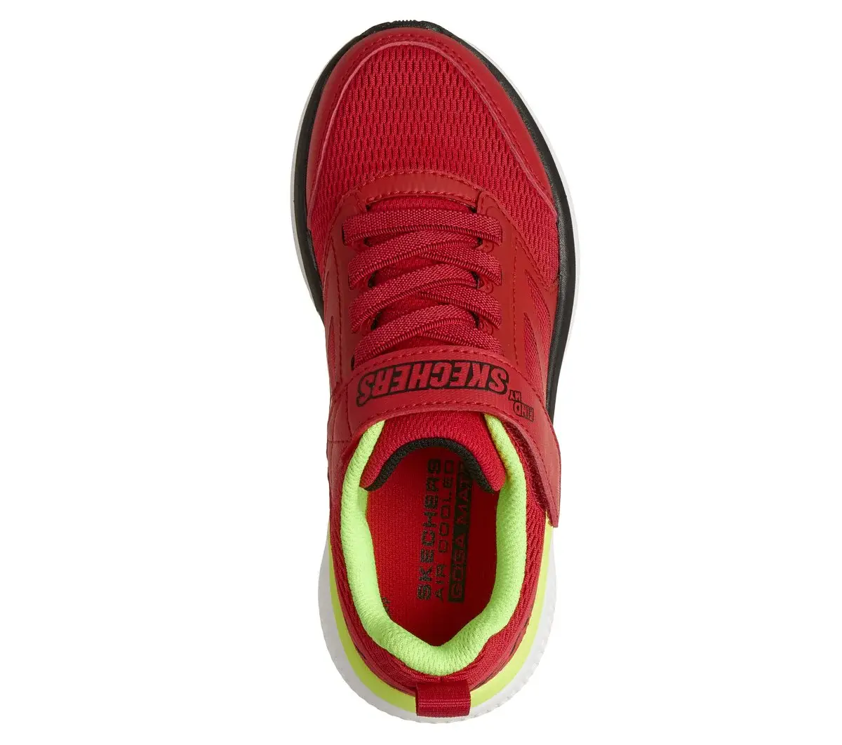 GO RUN Elevate 2.0 – Find My Skechers
