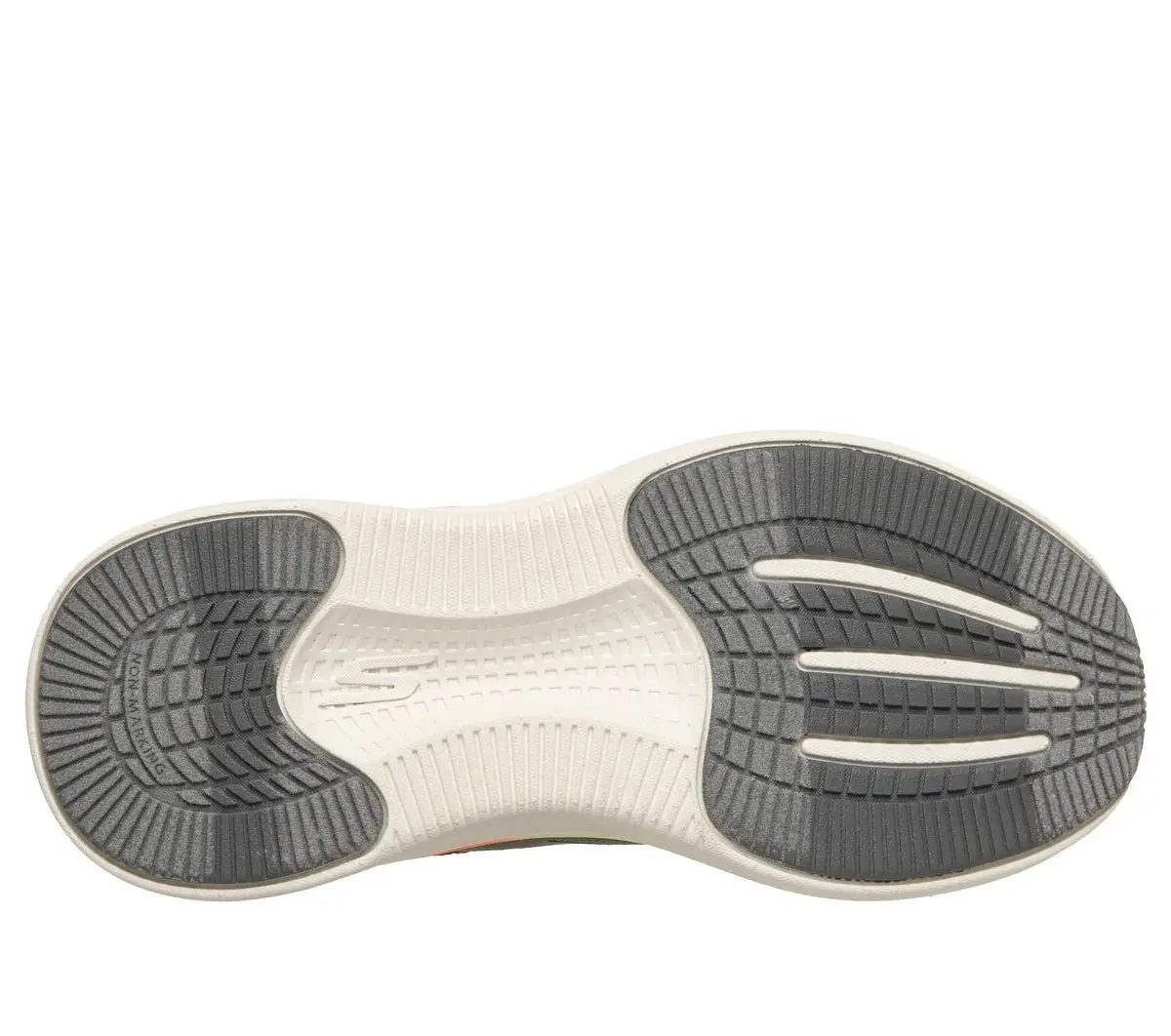 GO RUN Elevate 2.0 – Find My Skechers GO RUN Elevate 2.0 – Find My Skechers