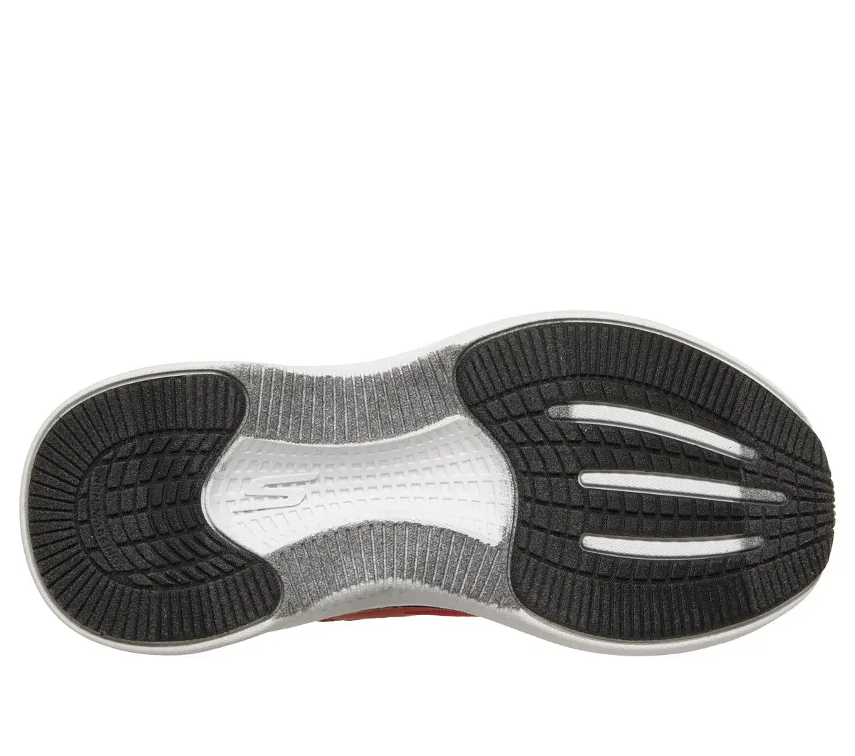 GO RUN Elevate 2.0 – Find My Skechers GO RUN Elevate 2.0 – Find My Skechers