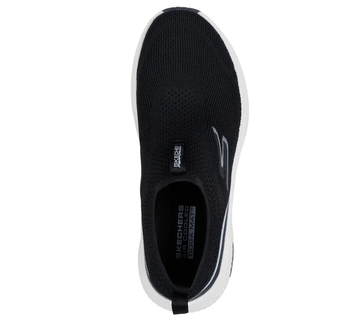 GO RUN Elevate – Cadena