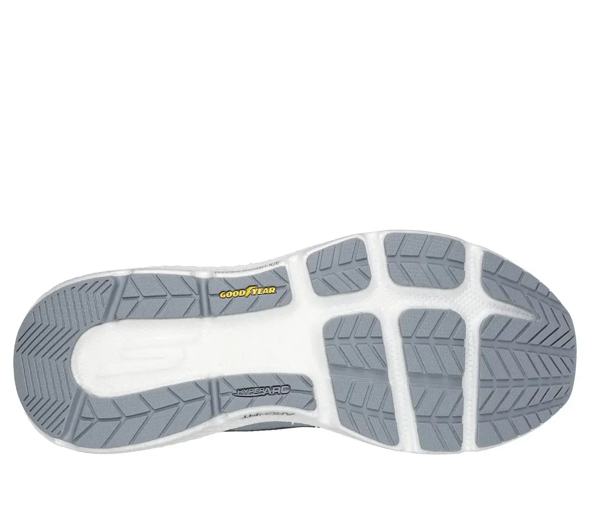 GO RUN Max Road 6 GO RUN Max Road 6