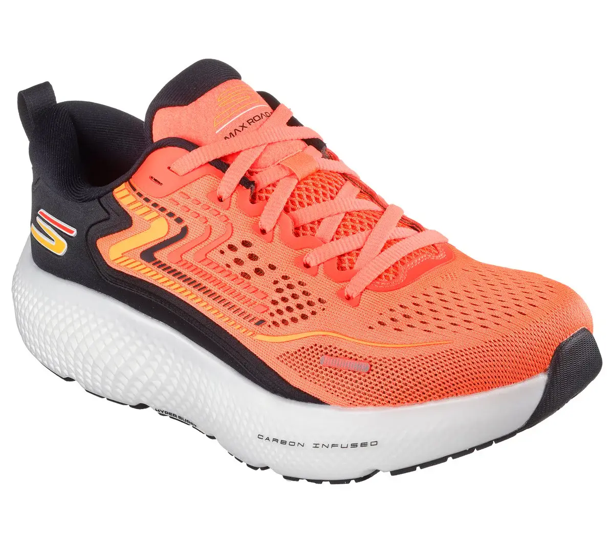 GO RUN Max Road 6 GO RUN Max Road 6