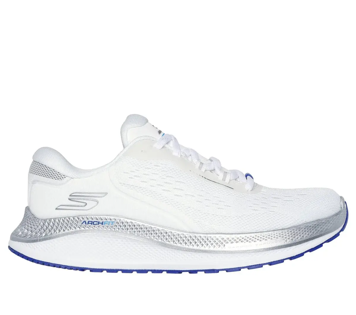 GO RUN Persistence 2