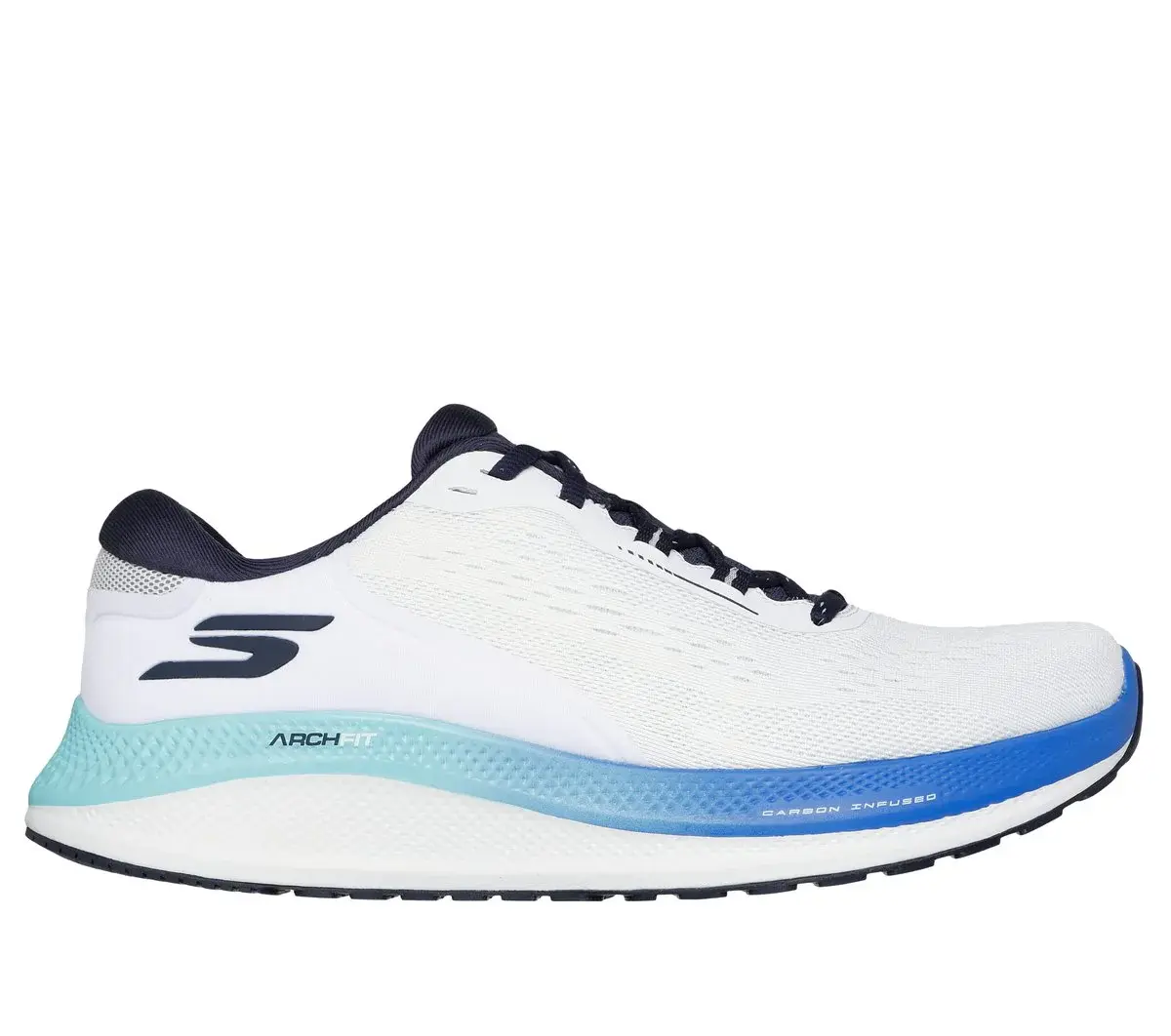 GO RUN Persistence 2