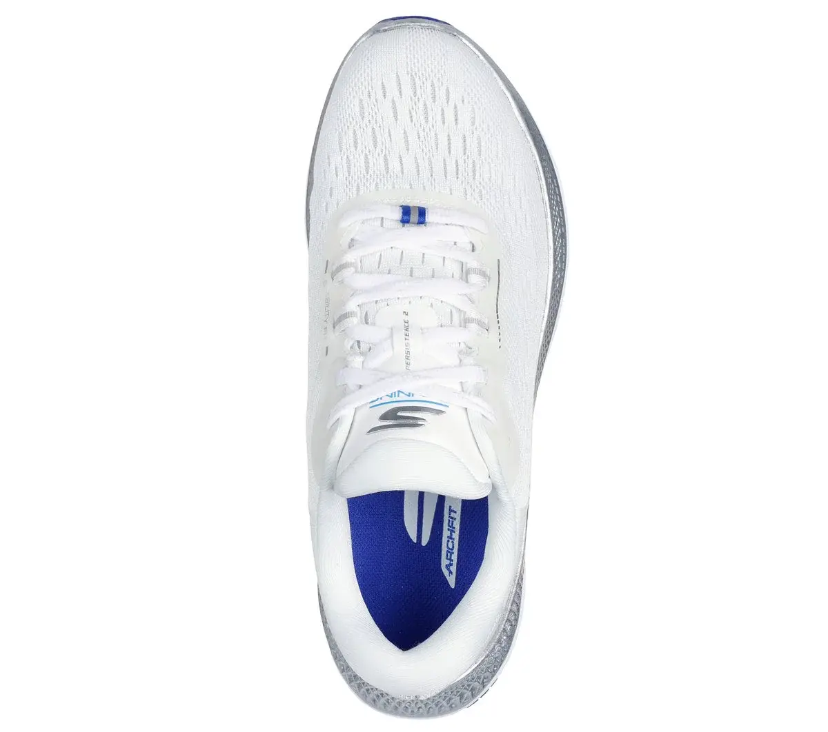 GO RUN Persistence 2 GO RUN Persistence 2