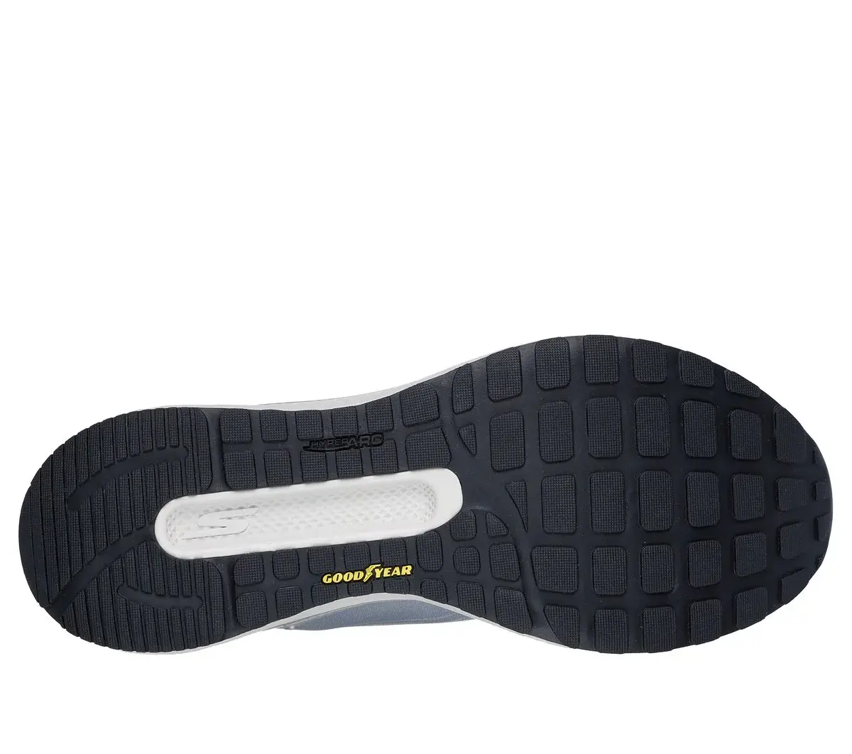 GO RUN Persistence 2 GO RUN Persistence 2