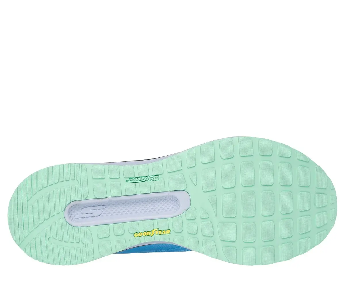 GO RUN Persistence 2 GO RUN Persistence 2