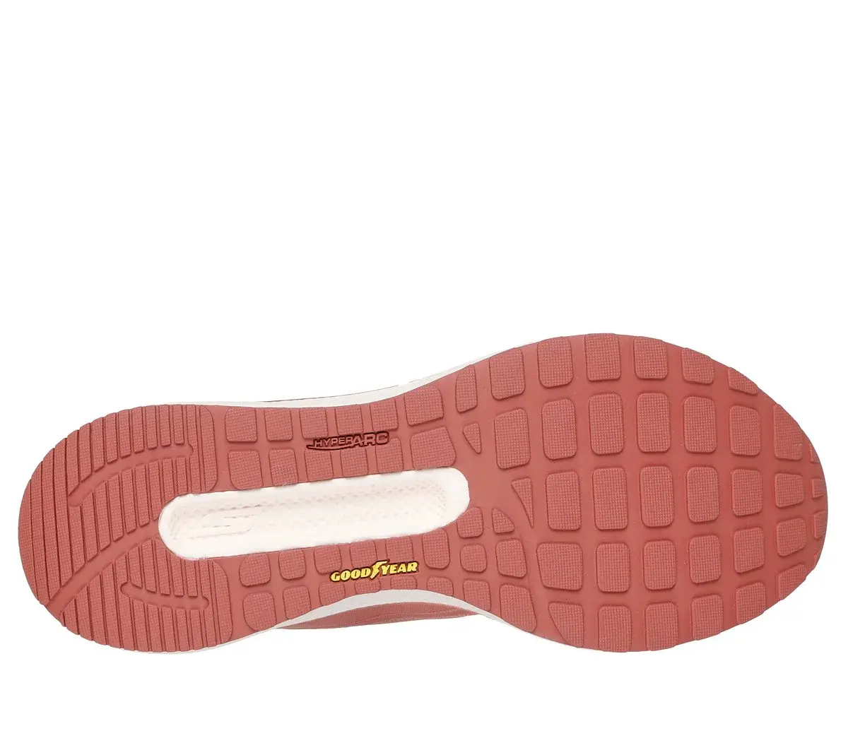 GO RUN Persistence 2 GO RUN Persistence 2