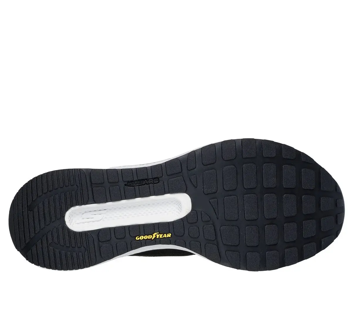 GO RUN Persistence 2 GO RUN Persistence 2