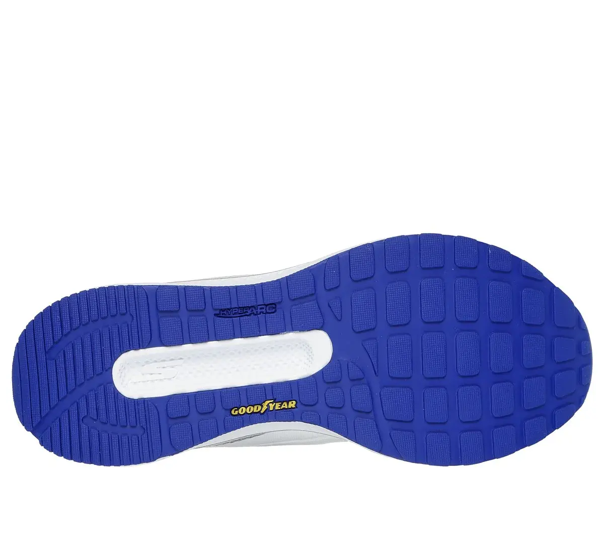 GO RUN Persistence 2 GO RUN Persistence 2