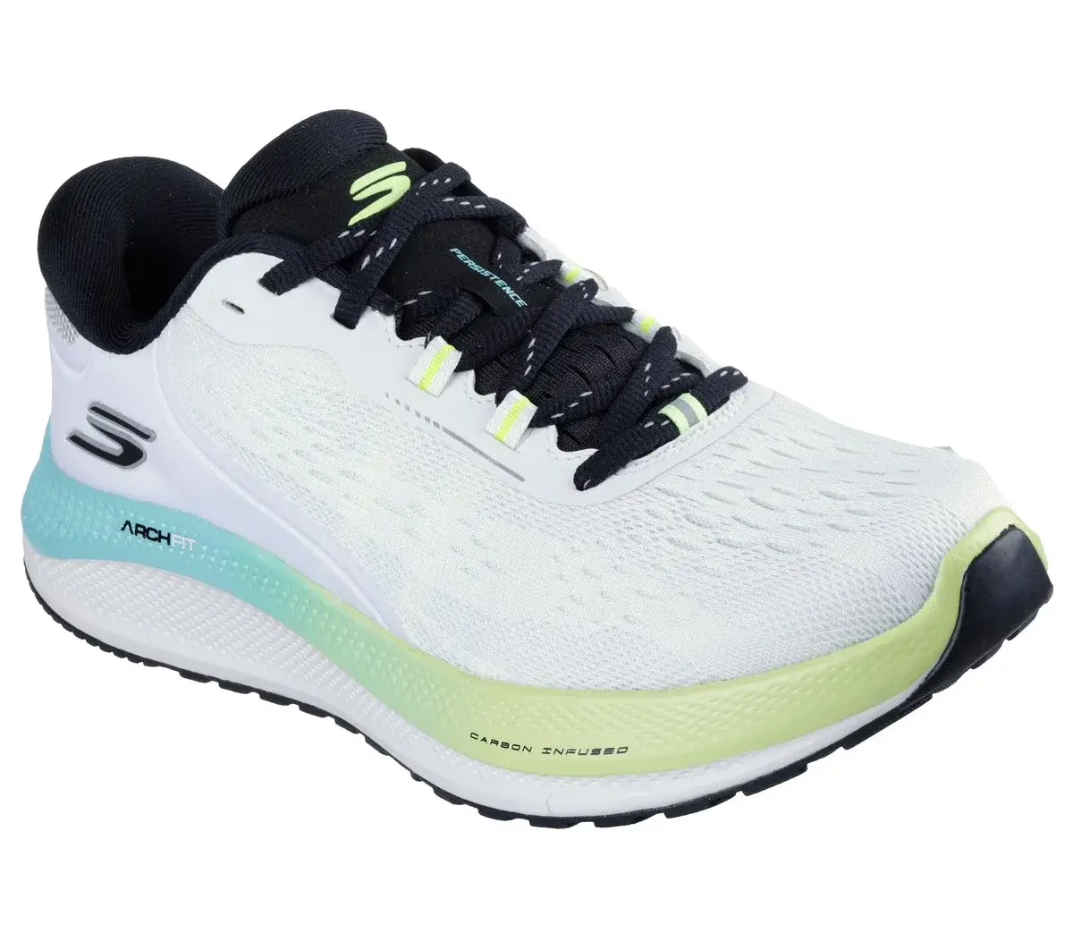 GO RUN Persistence 2 GO RUN Persistence 2