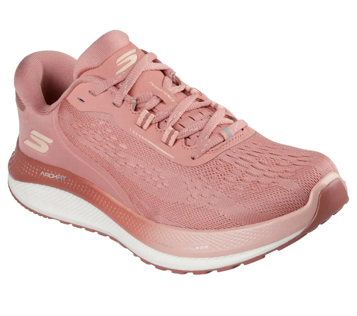 GO RUN Persistence 2 GO RUN Persistence 2