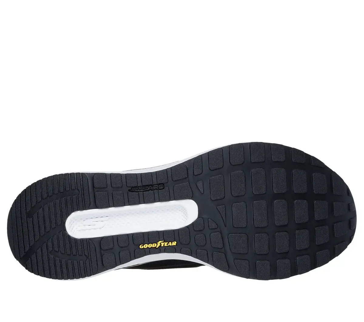 GO RUN Persistence 2 GO RUN Persistence 2