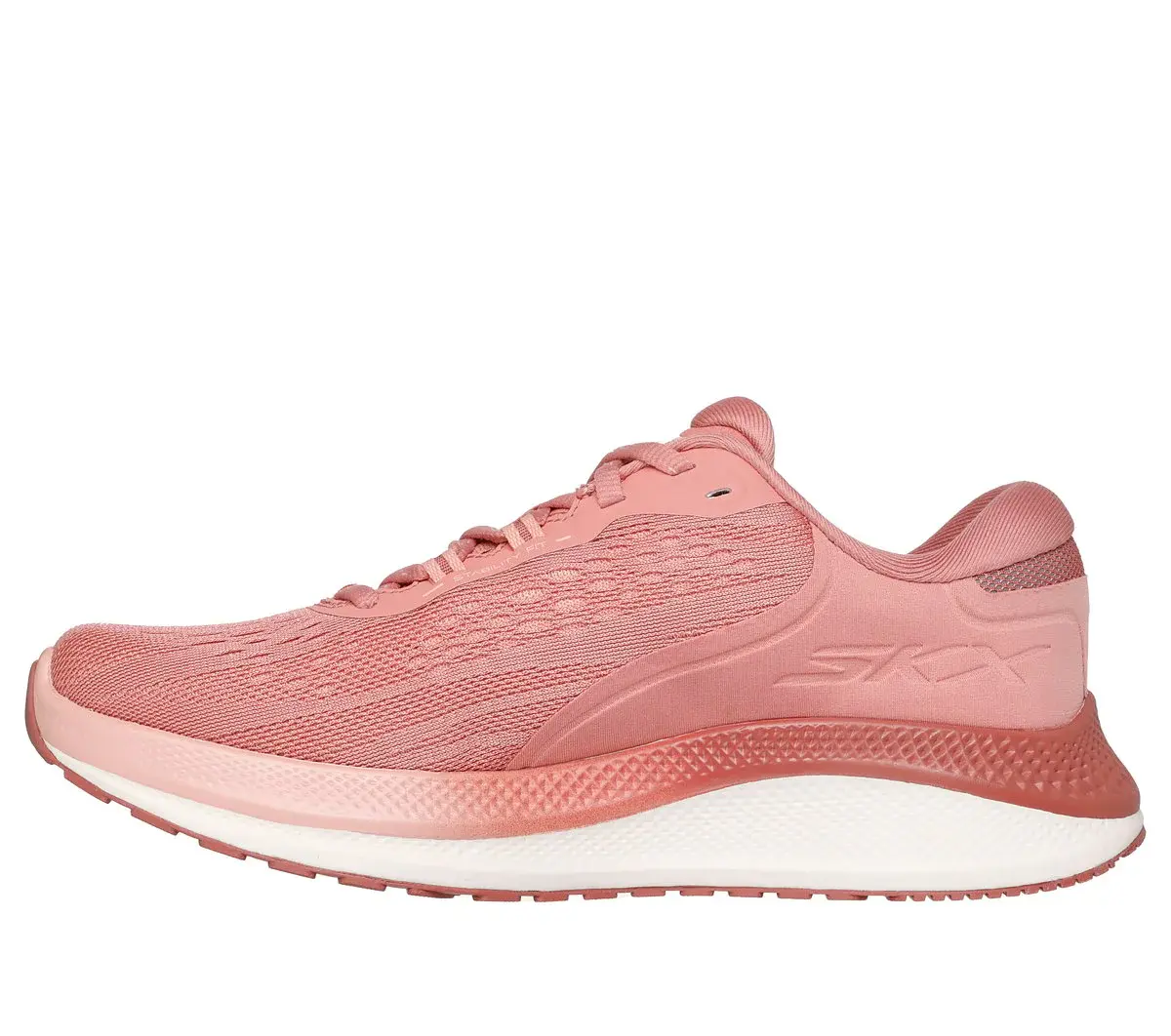 GO RUN Persistence 2 GO RUN Persistence 2