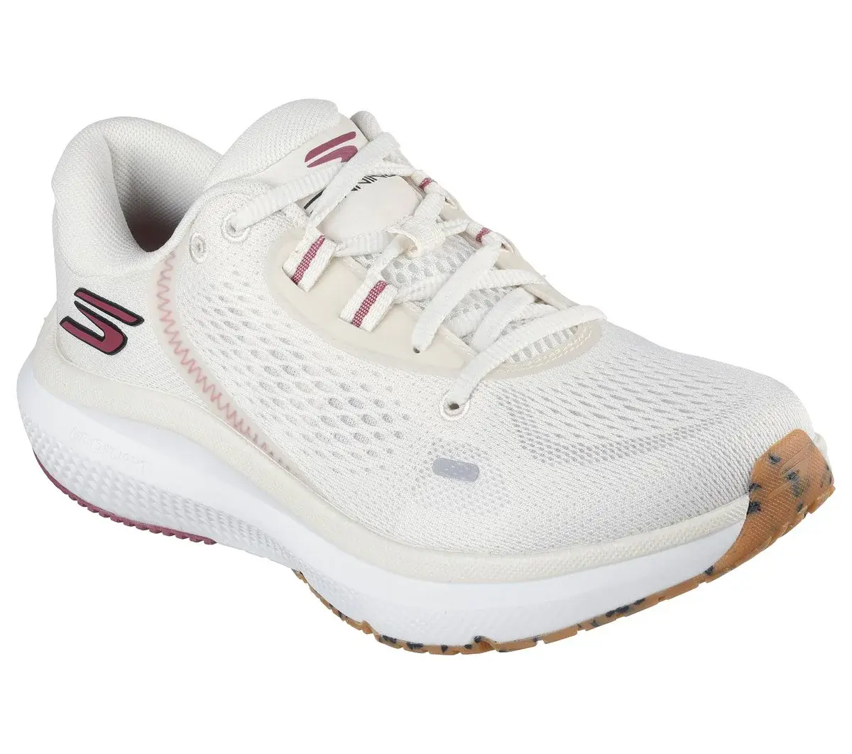 GO RUN Pure 4 GO RUN Pure 4