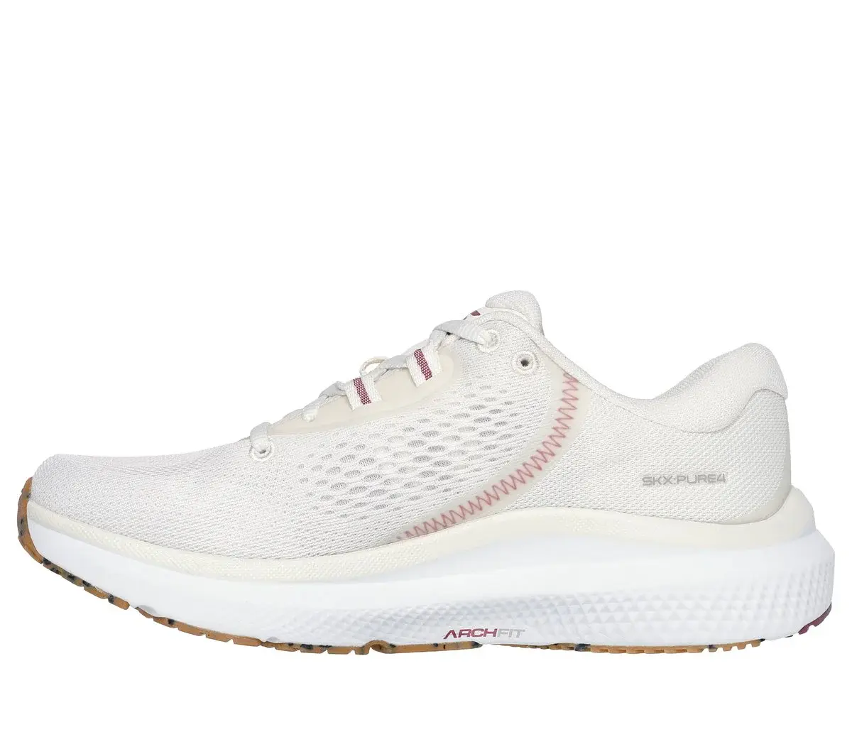 GO RUN Pure 4 GO RUN Pure 4