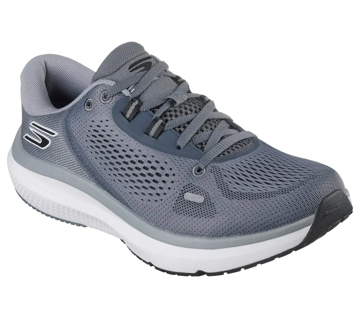 GO RUN Pure 4 Arch Fit GO RUN Pure 4 Arch Fit