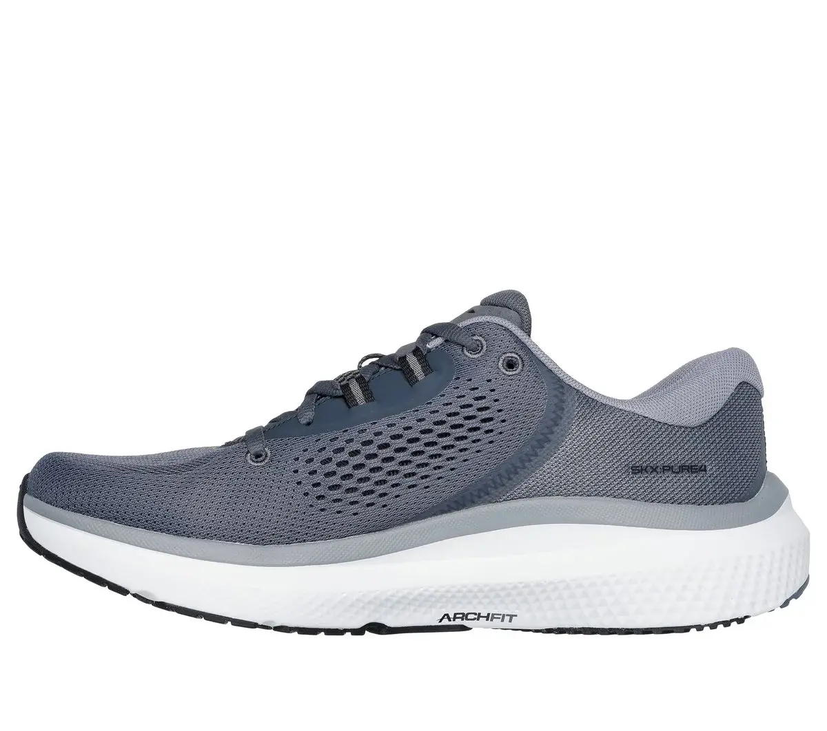 GO RUN Pure 4 Arch Fit GO RUN Pure 4 Arch Fit