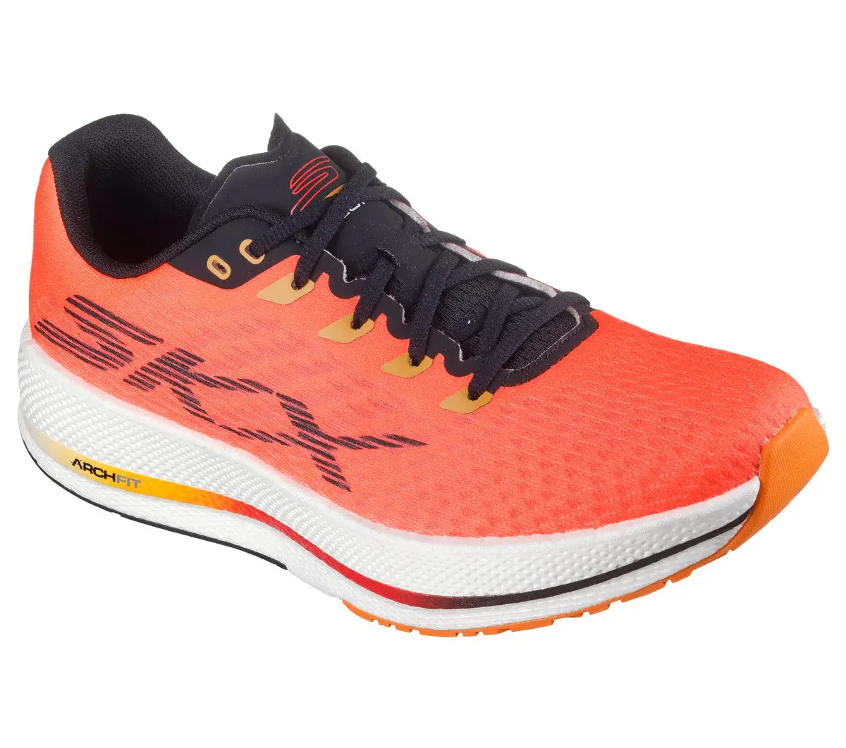 GO RUN Razor 5 GO RUN Razor 5