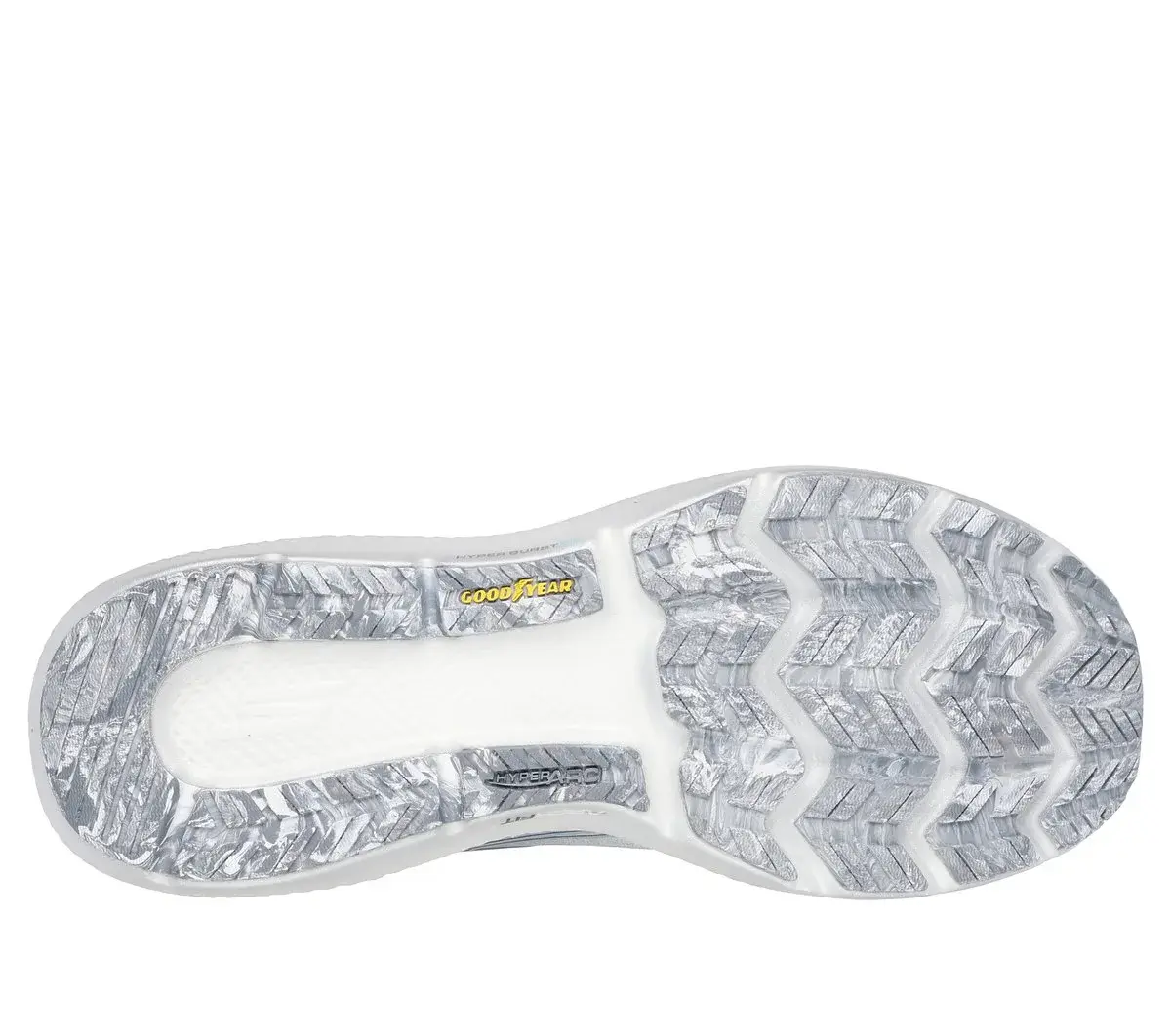 GO RUN Ride 11 GO RUN Ride 11