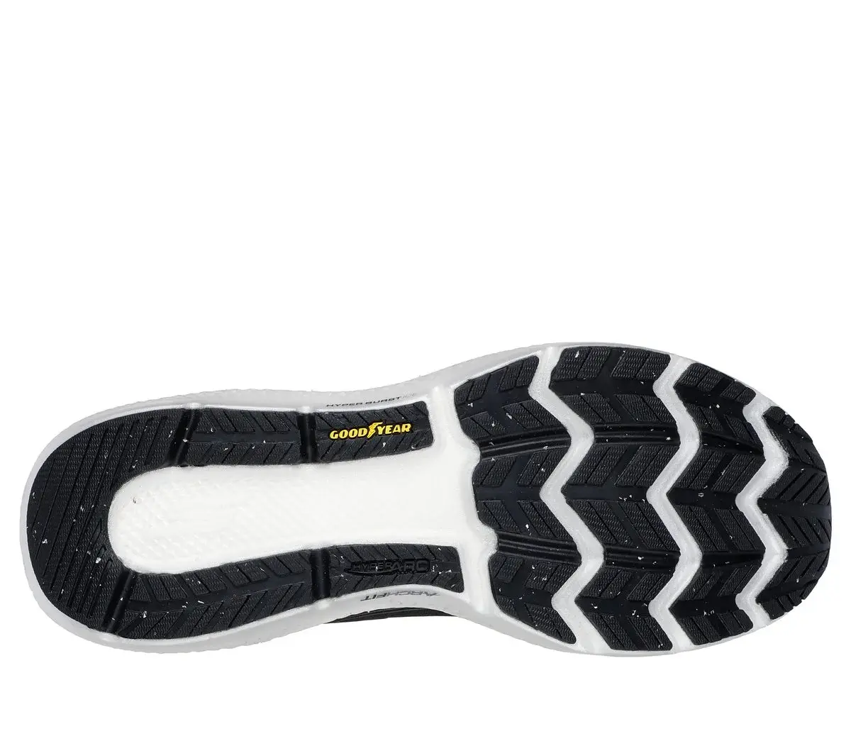 GO RUN Ride 11 GO RUN Ride 11