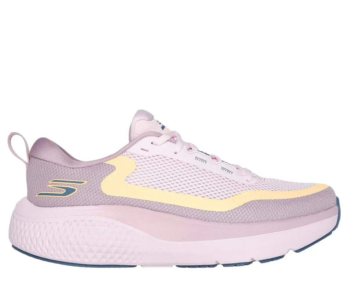 GO RUN Supersonic Max