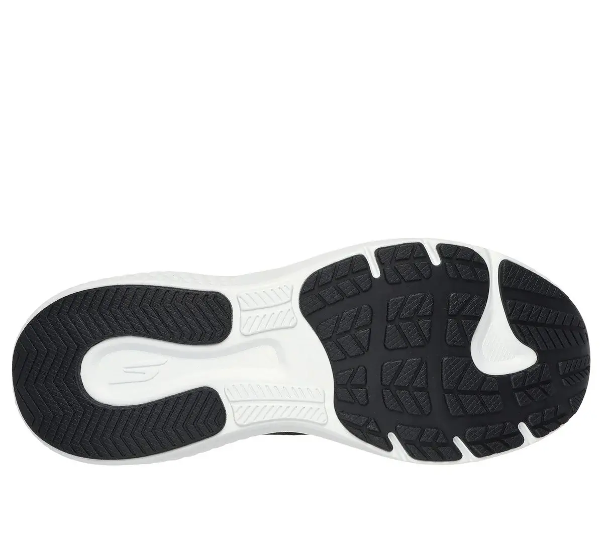 GO RUN Supersonic Max GO RUN Supersonic Max