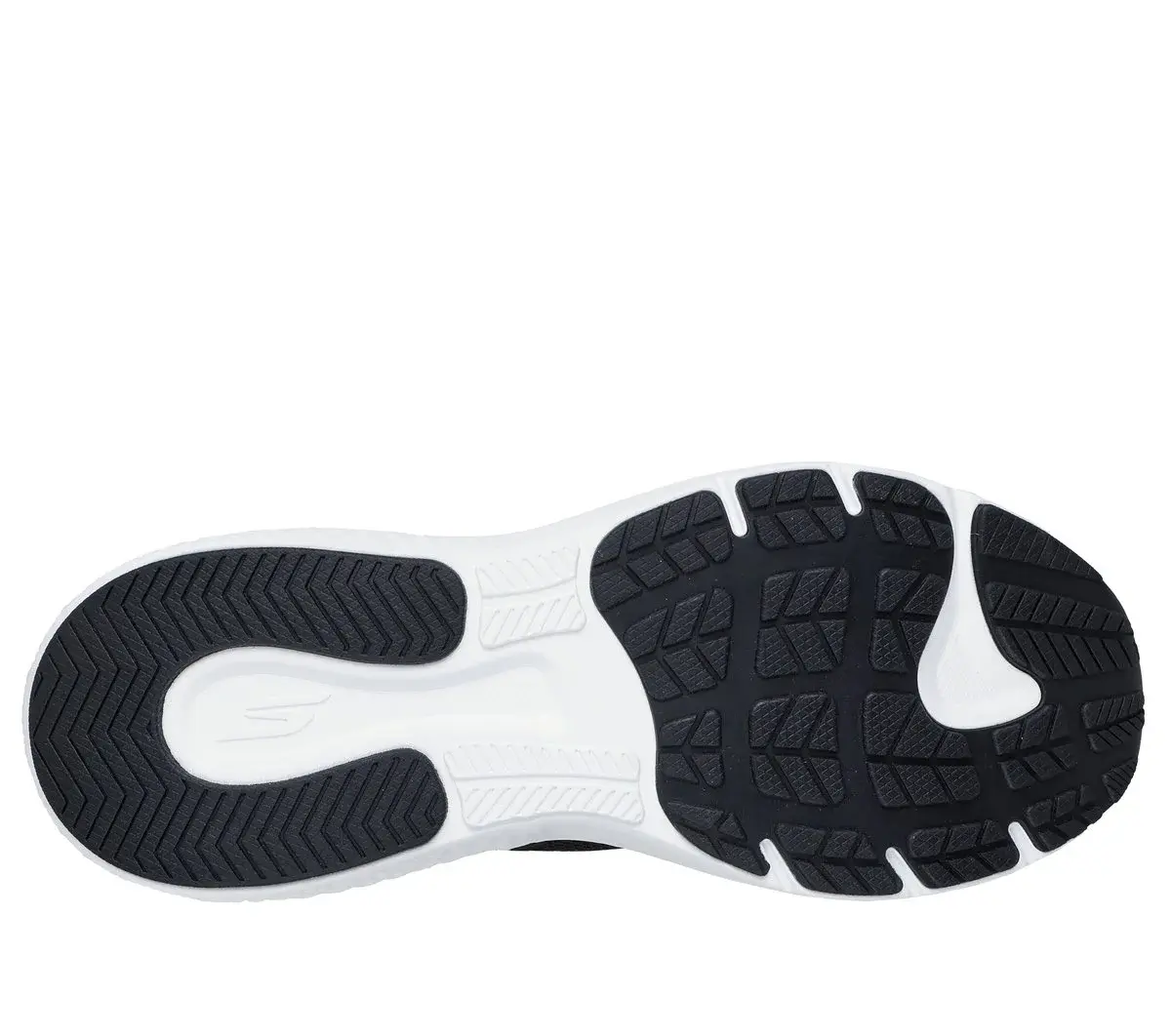 GO RUN Supersonic Max GO RUN Supersonic Max