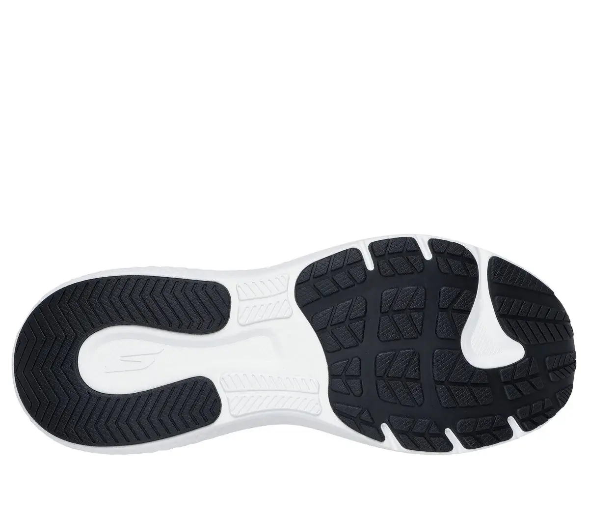 GO RUN Supersonic Max GO RUN Supersonic Max