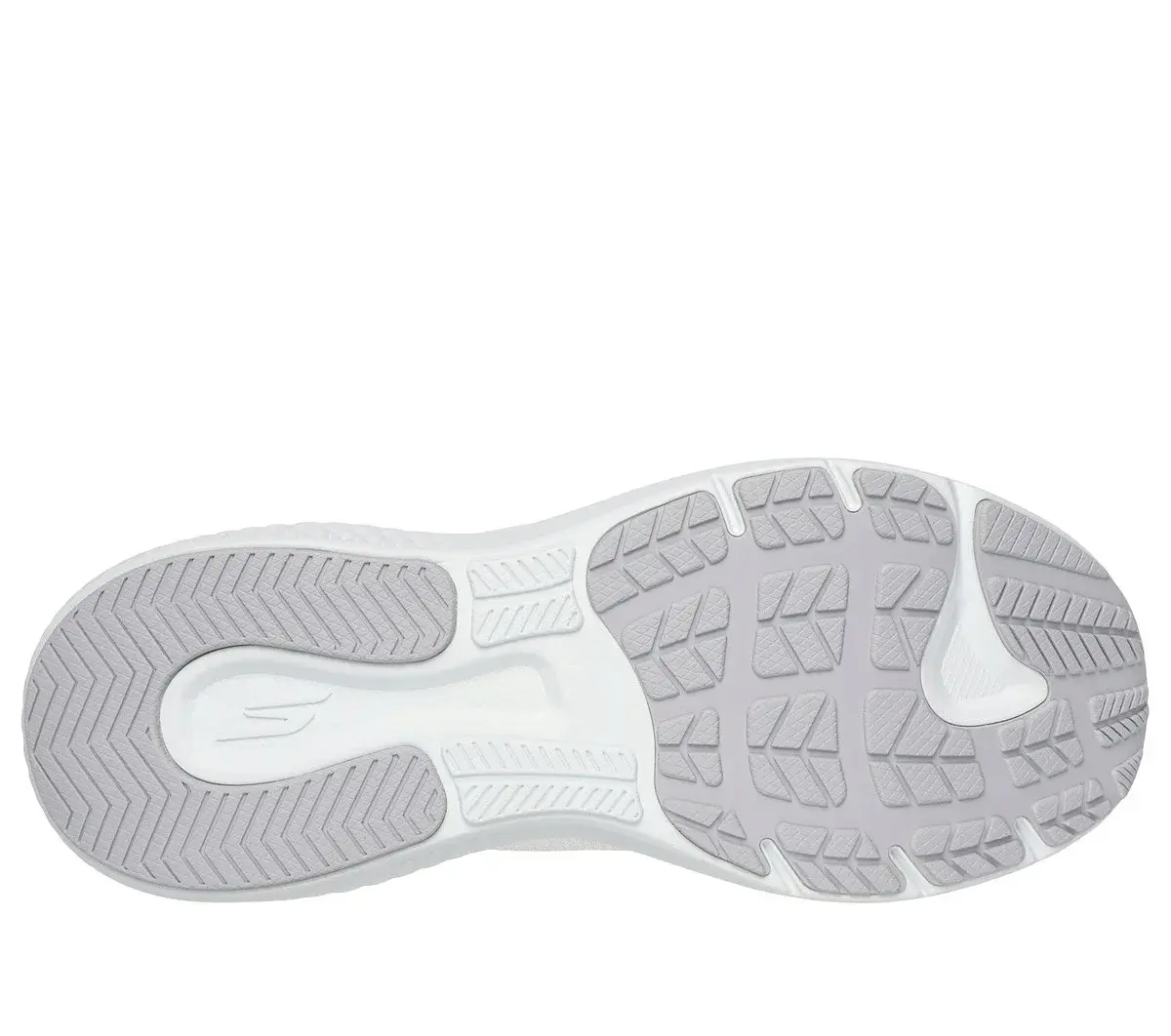 GO RUN Supersonic Max GO RUN Supersonic Max