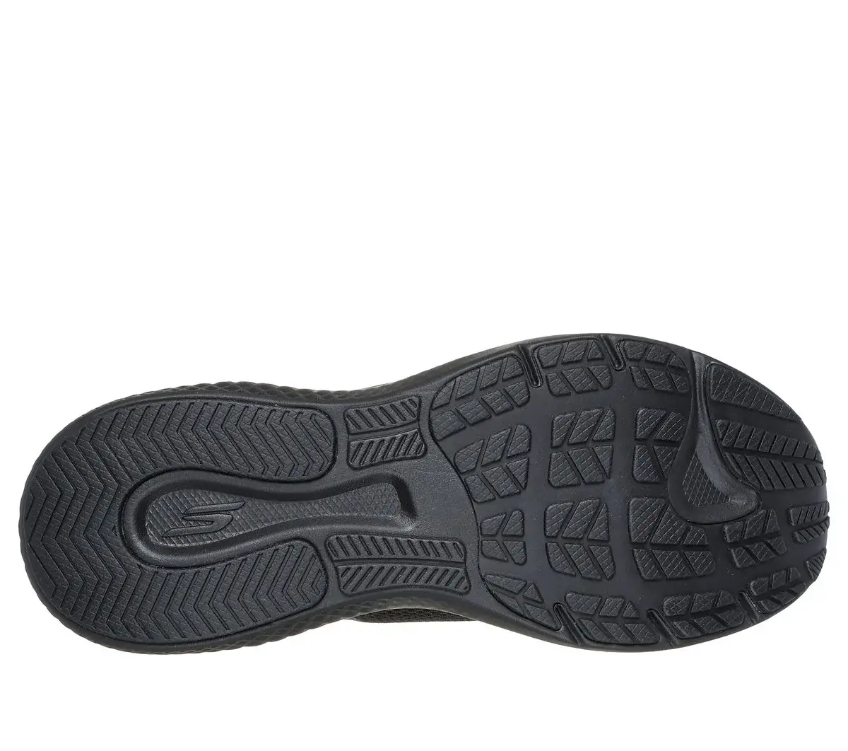 GO RUN Supersonic Max GO RUN Supersonic Max