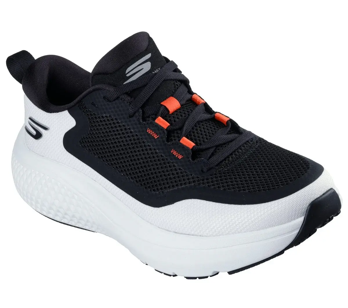 GO RUN Supersonic Max GO RUN Supersonic Max