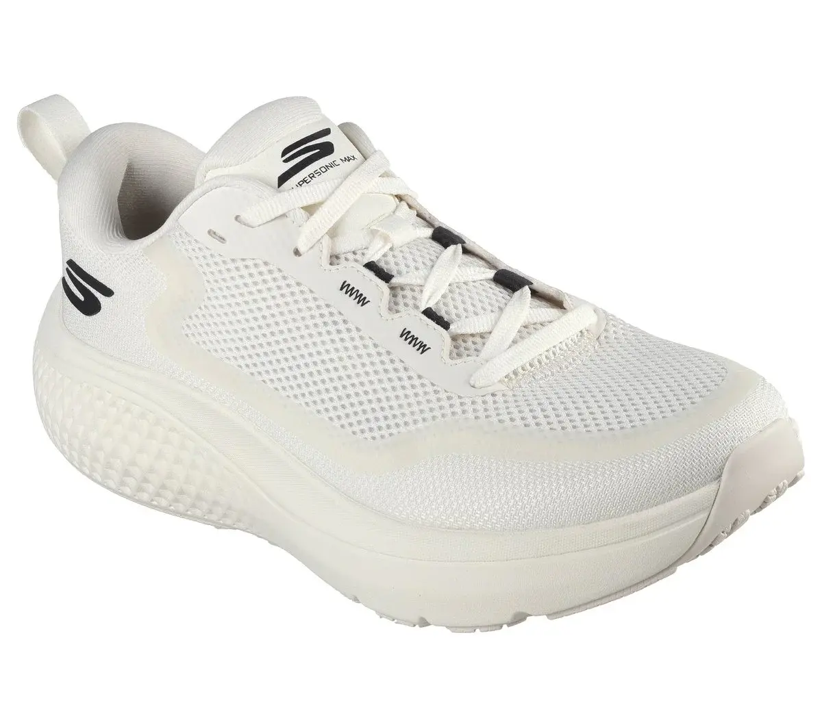 GO RUN Supersonic Max GO RUN Supersonic Max