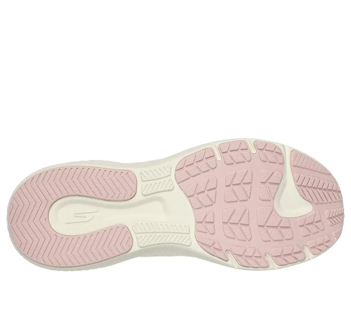 GO RUN Supersonic Max GO RUN Supersonic Max