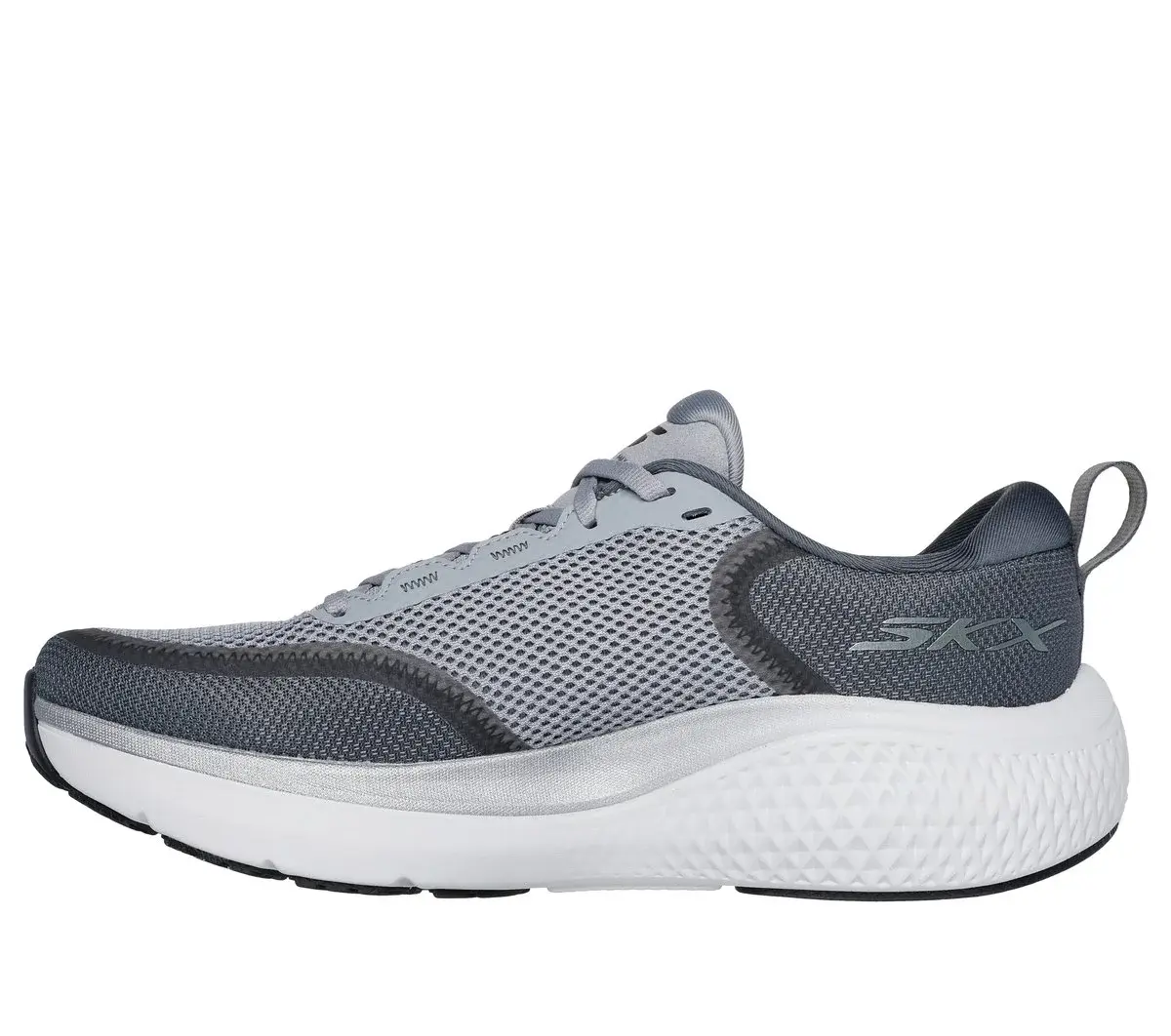 GO RUN Supersonic Max GO RUN Supersonic Max