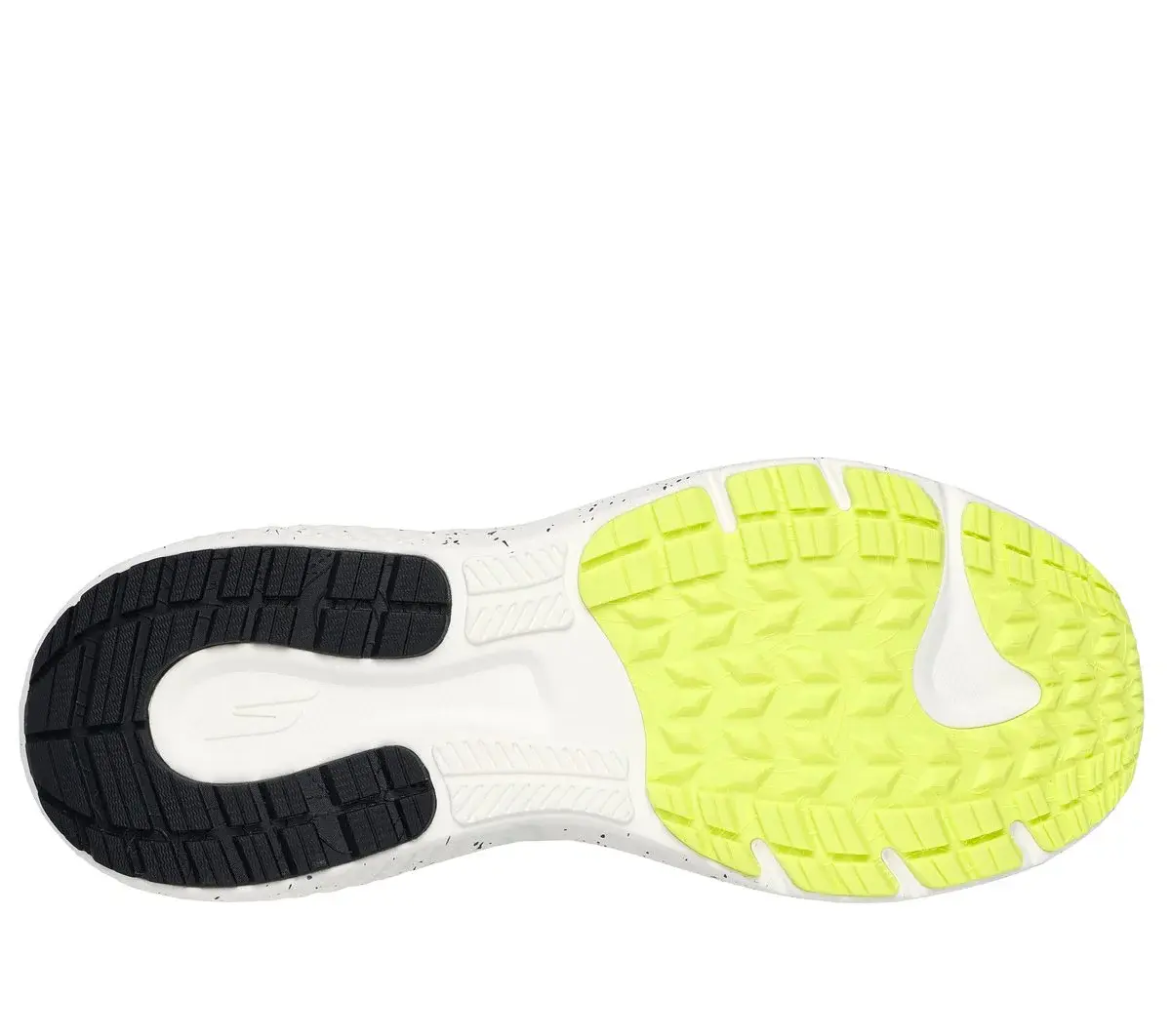 GO RUN Supersonic Max A/T GO RUN Supersonic Max A/T