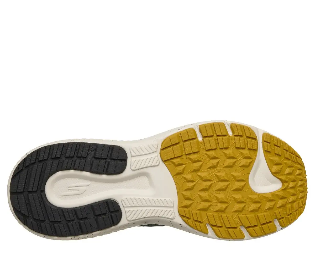 GO RUN Supersonic Max A/T GO RUN Supersonic Max A/T