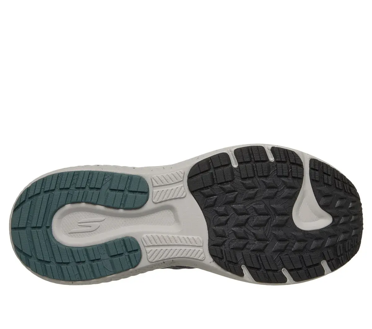 GO RUN Supersonic Max A/T GO RUN Supersonic Max A/T