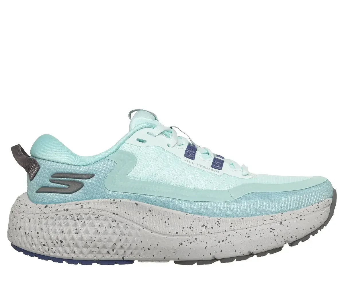 GO RUN Supersonic Max AT